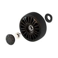 Camso Idler Hjul 132x50mm HD UTV 4S1 2015- – bilde 1