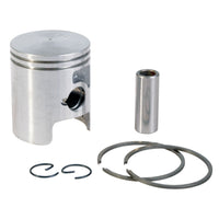 Forte Stempel Sett 39.84 Aprilia RX/SX 06- / Derbi Senda / Gilera RCR/SMT – bilde 1