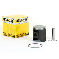 ProX Stempel Sett YZ125 '05-21 53.96mm – bilde 1