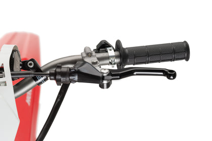 Puig Clutch Spak Offroad + Support Honda