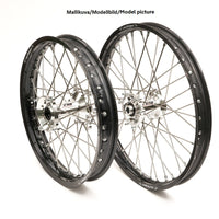 Haan wheels REX WHEELS 18-2 – bilde 1