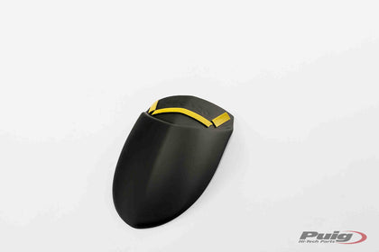Puig Extenda Fenda R1200Gs 13'-