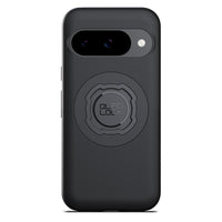 Quad Lock Quad Lås MAG Koffert - Google Pixel 10 / 10 Pro – bilde 1