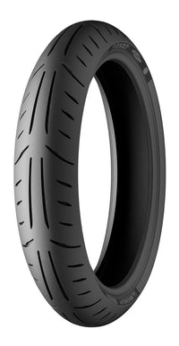 Michelin Michelin Power Pure SC 120/70-13 M/C 53P TL Fr – bilde 1