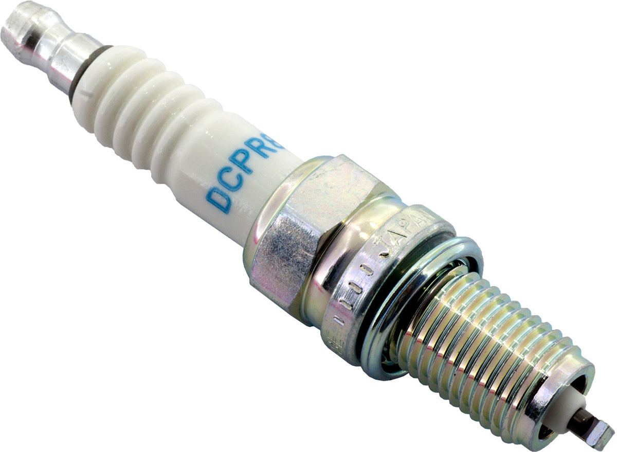 NGK Sparkplug DCPR8E (4)
