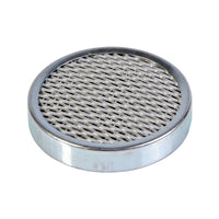 Forte Luft Filter Bing Forgasser 12mm – bilde 1