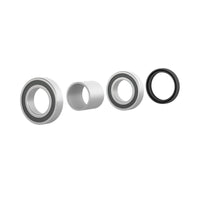 Camso R4S/T4S/X4S Hub Aksel S-Kit 2 Lager – bilde 1