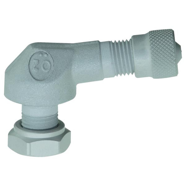 Ariete Valve, 8.3