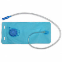 UFO Waterbladder 2L w Inner Slange and Ventil – bilde 1