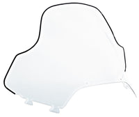 Kimpex Vindskjerm Arctic Cat (1606-820) – bilde 1