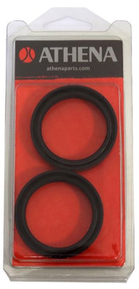 Athena Fork Dust Pakning 43 x 53.4 x 5.8/11.8 – bilde 1