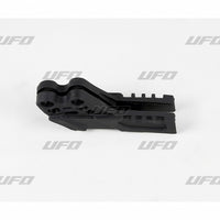 UFO Kjede guide KXF250/450 06-08 Svart – bilde 1