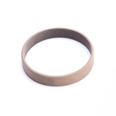 KYB Fram Fork Stempel Ring Rebound 28mm x 26 x 5