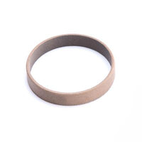 KYB Fram Fork Stempel Ring Rebound 28mm x 26 x 5 – bilde 1