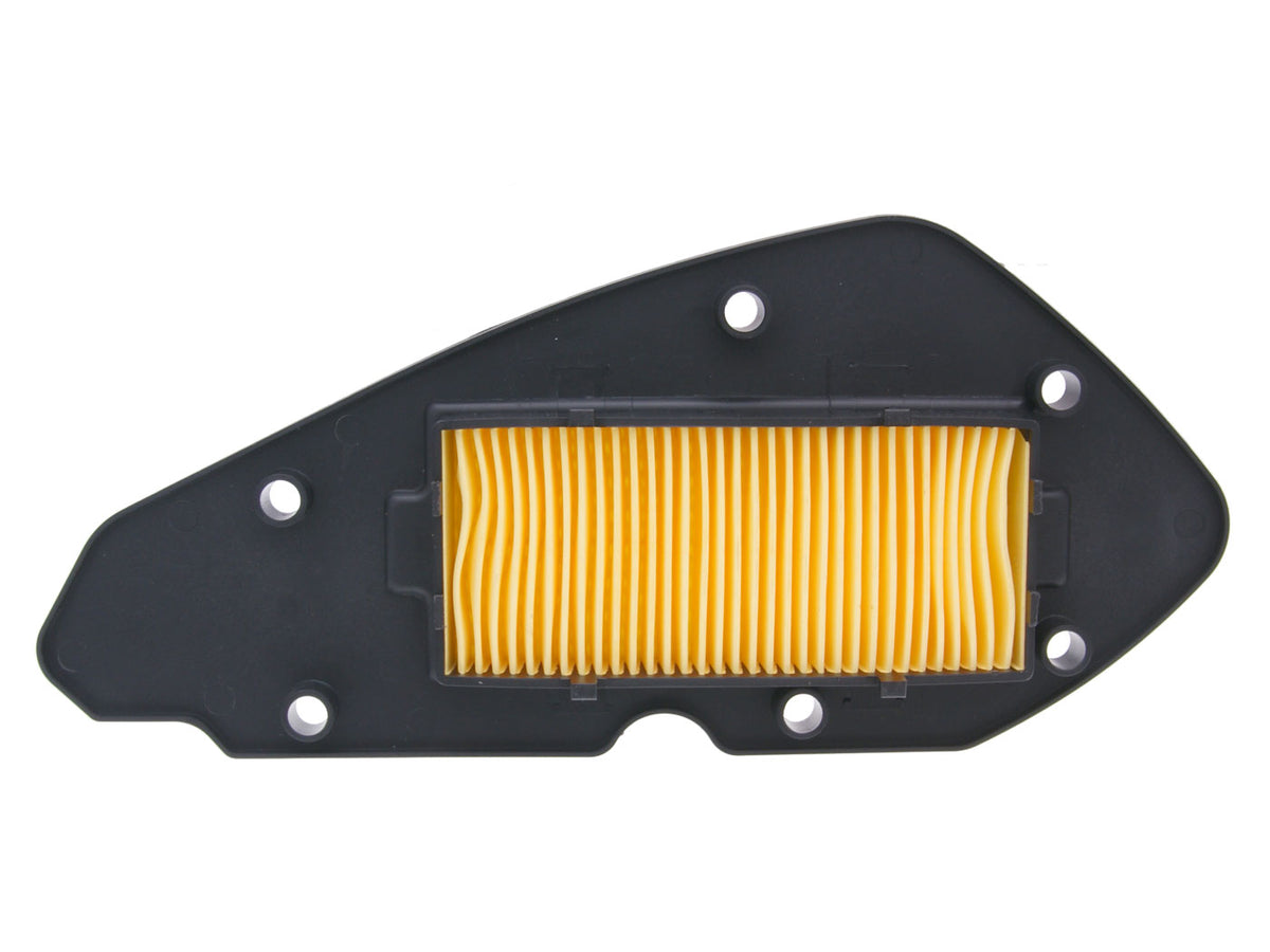 Luftfilter Peugeot Kisbee 50cc 4-takt