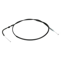 Bronco THROTTLE Kabel – bilde 1