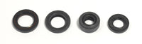 Athena Olje Pakning Sett Honda CRF 50 F 04-14 CRF 70 F 04-12 – bilde 1
