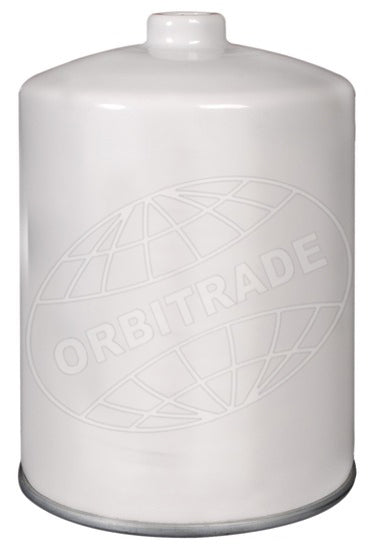 Orbitrade Bensin Filter D3