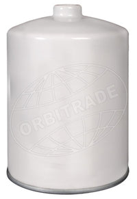 Orbitrade Bensin Filter D3 – bilde 1
