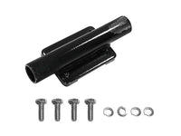 Sno-X Pivotadapter for styrestamme Polaris – bilde 2