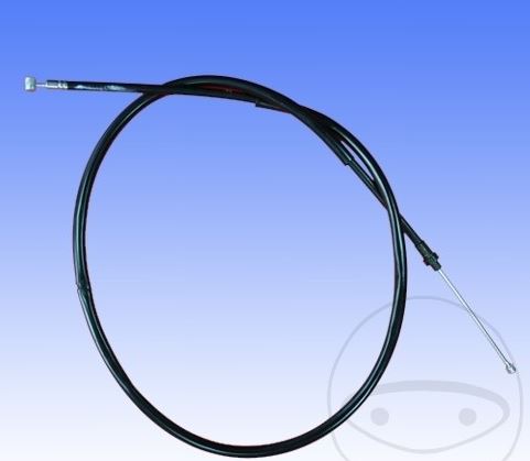 Hyper Clutchcable TSK Yamaha XS400