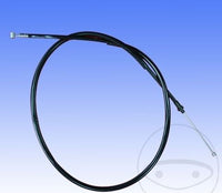 Hyper Clutchcable TSK Yamaha XS400 – bilde 1