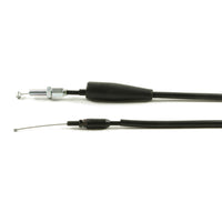 ProX Throttle Kabel YZ125 '99-06 + YZ250 '99 – bilde 1