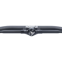 Pro Taper Protaper Styre Fuzion Windham/Rm – bilde 3