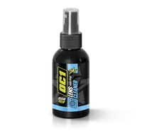 OC1 Lens Cleaner 100ML – bilde 1