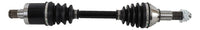 All Balls Axle complete 6 Can-Am right rear – bilde 1