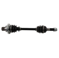 All Balls Axle complete 6 CF Moto right rear – bilde 1