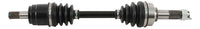 All Balls Axle complete 6 Honda left front – bilde 2