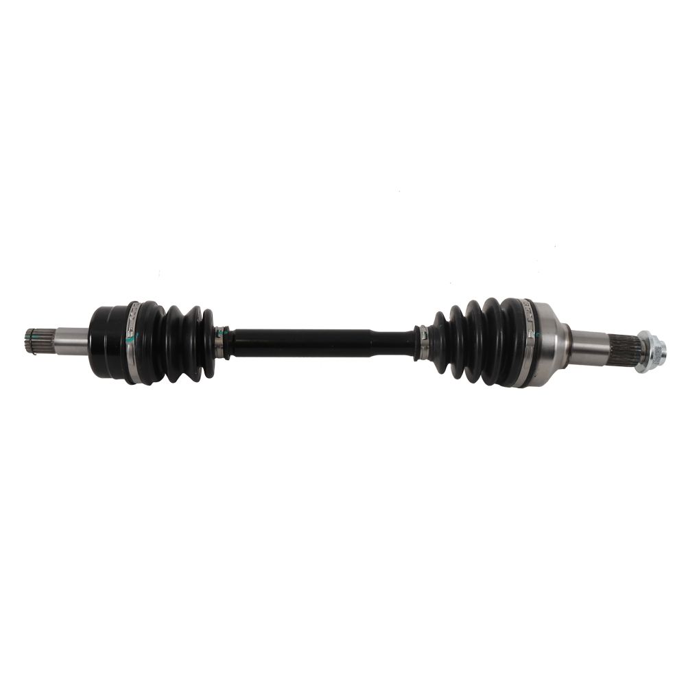 All Balls Axle complete 6 Yamaha Front