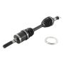 All Balls Axle complete 8 Can-Am right front – bilde 2