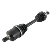 All Balls Axle complete 8 Can-Am left rear – bilde 3