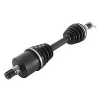 All Balls Axle complete 8 Can-Am right rear – bilde 2