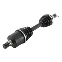 All Balls Axle complete 8 Can-Am right rear – bilde 1