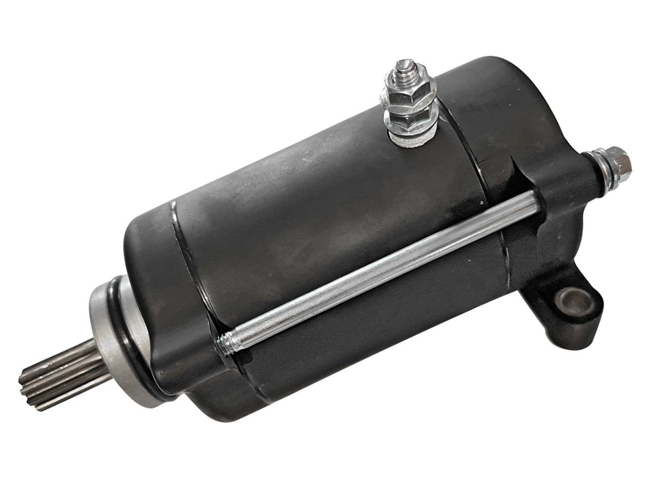 Bronco Starter motor CF Moto  600 2011-15