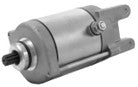 Bronco Starter Motor Arctic Cat Can Am Kymco