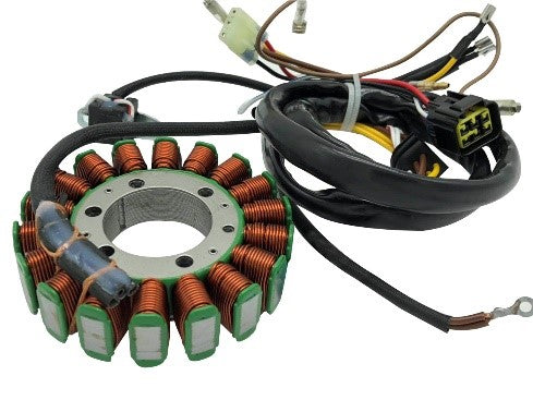 Bronco Stator Polaris