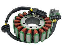 Bronco Stator Polaris – bilde 2