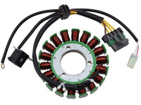 Bronco Stator Polaris – bilde 3