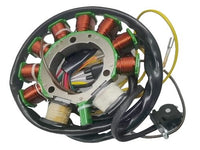 Bronco Stator Polaris – bilde 4