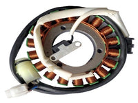 Bronco Stator Hisun Trapper – bilde 1