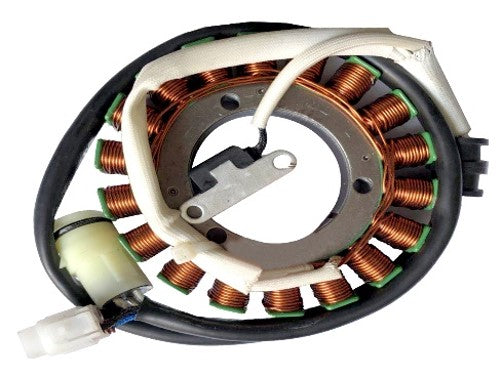 Bronco Stator Hisun Trapper