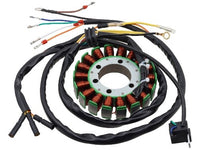 Bronco Stator Polaris – bilde 5