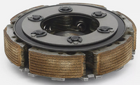 Bronco Clutch carrier Yamaha 2014-25 – bilde 1