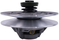 Bronco Secondary clutch complete Aodes Pathcross 650 850 – bilde 1
