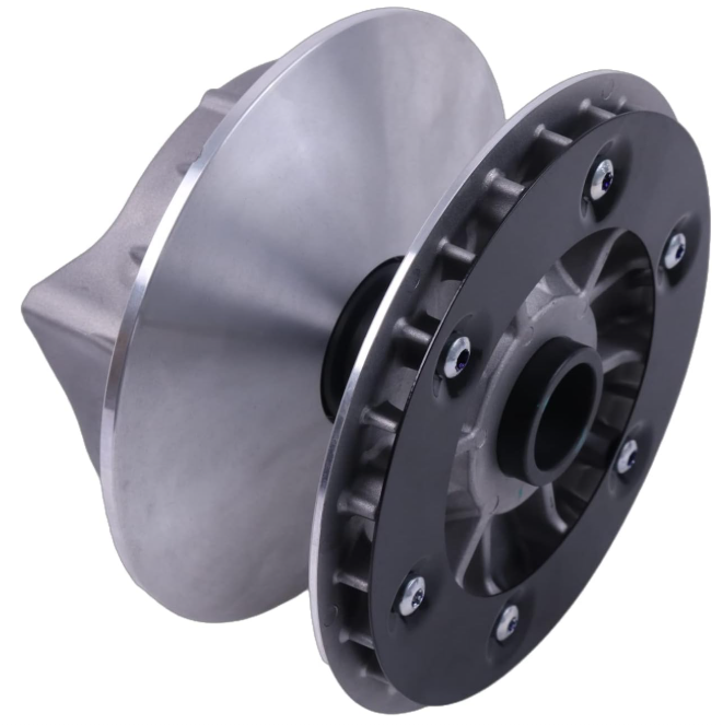 Bronco Primary clutch complete Aodes Pathcross 650 850 1000
