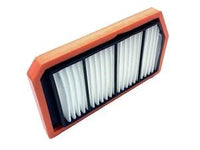 Bronco Airfilter Aodes Pathcross 650 850 1000 – bilde 1